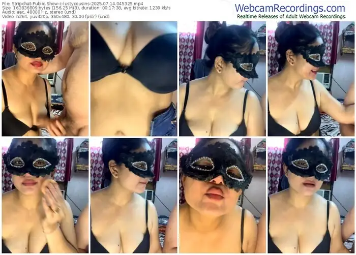 2025/07/14/stripchat-lustycousins-04-53-25