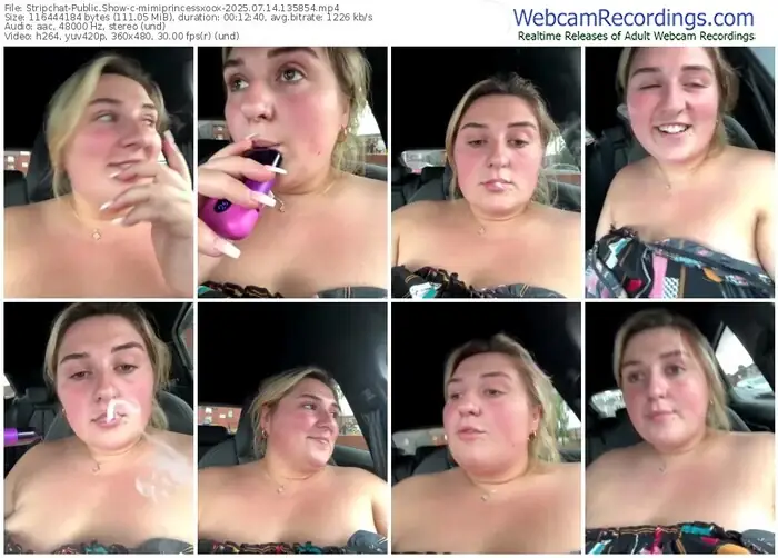 2025/07/14/stripchat-mimiprincessxoox-13-58-54