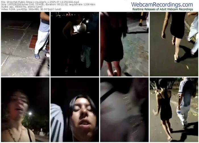 2025/07/14/stripchat-royalgirls_x-05-16-44