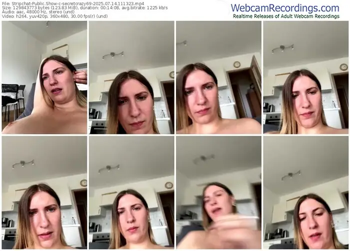 2025/07/14/stripchat-secretcrazy69-11-13-23