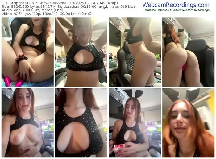 2025/07/14/stripchat-sexymelli18-20-49-14