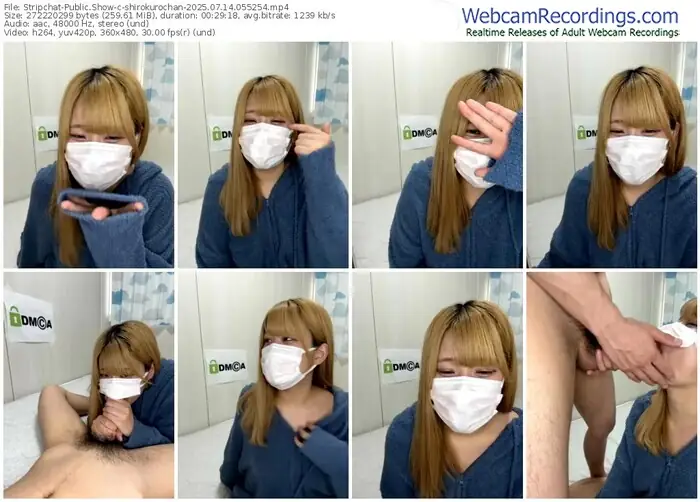 2025/07/14/stripchat-shirokurochan-05-52-54