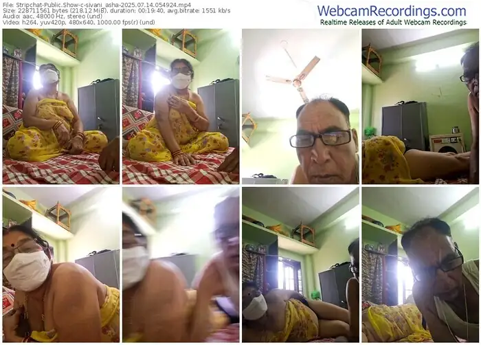 2025/07/14/stripchat-sivani_asha-05-49-24