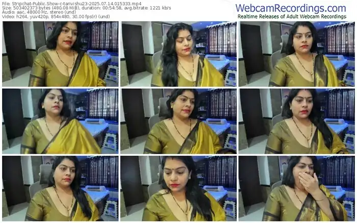 2025/07/14/stripchat-tarivishu23-01-53-33