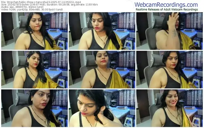 2025/07/14/stripchat-tarivishu23-05-32-11