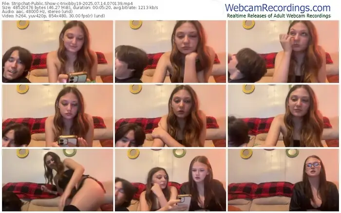 2025/07/14/stripchat-trixibby19-07-01-39