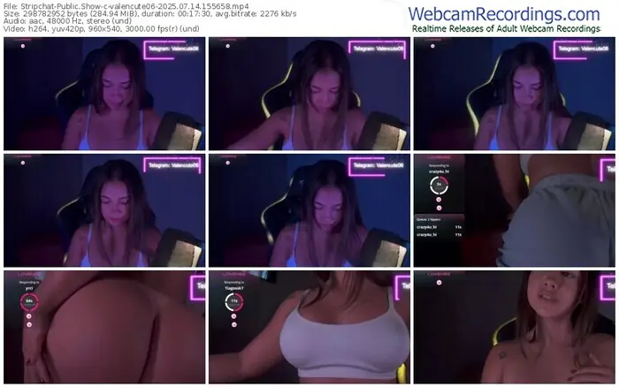 2025/07/14/stripchat-valencute06-15-56-58