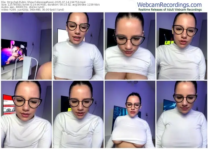 2025/07/14/stripchat-alessiaaruso1-19-47-53