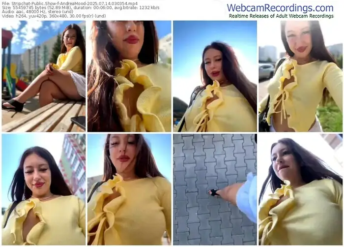 2025/07/14/stripchat-andreamood-03-03-54