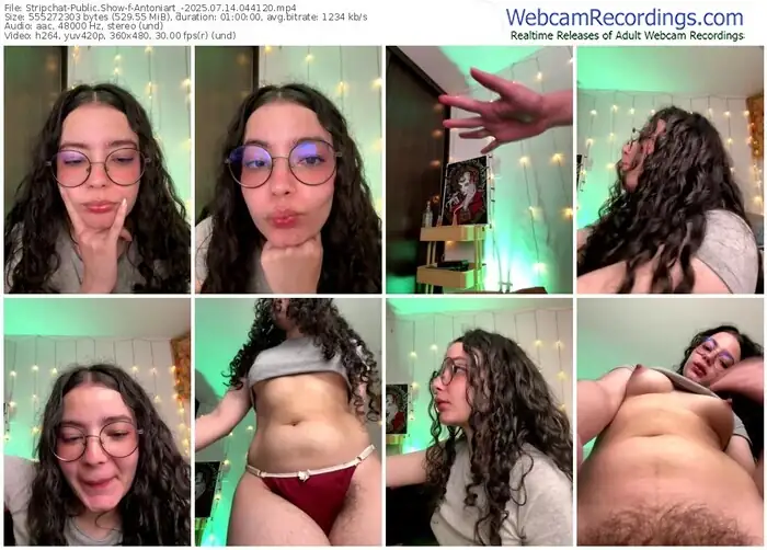 2025/07/14/stripchat-antoniart_-04-41-20