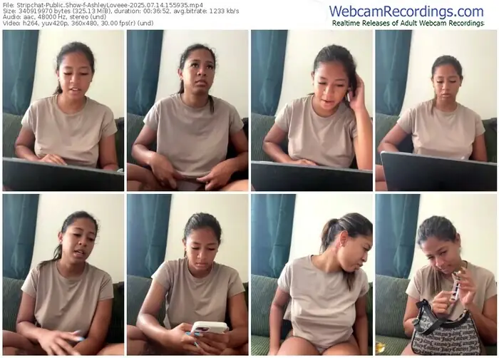 2025/07/14/stripchat-ashleyloveee-15-59-35