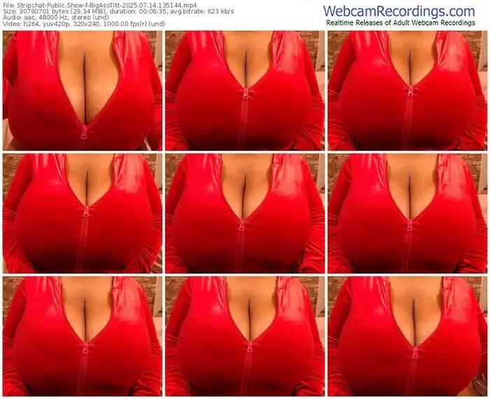 2025/07/14/stripchat-bigasstitt-13-51-44