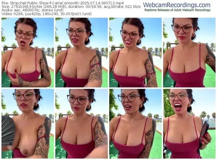 2025/07/14/stripchat-carlaconnor80-09-07-12