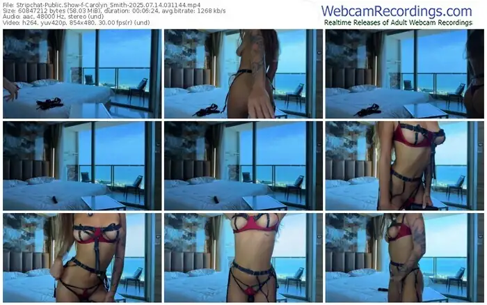 2025/07/14/stripchat-carolyn_smith-03-11-44
