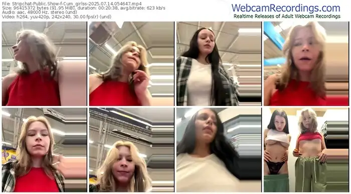 2025/07/14/stripchat-cum_girlss-05-46-47