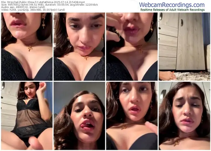 2025/07/14/stripchat-cutefathima-21-54-38