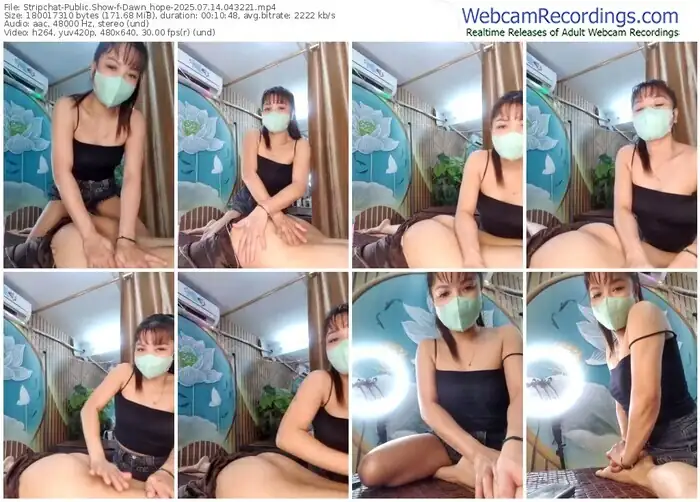 2025/07/14/stripchat-dawn_hope-04-32-21