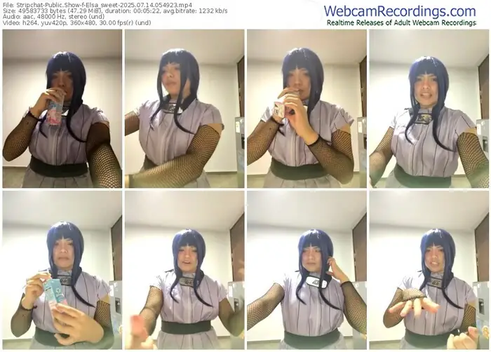 2025/07/14/stripchat-elsa_sweet-05-49-23