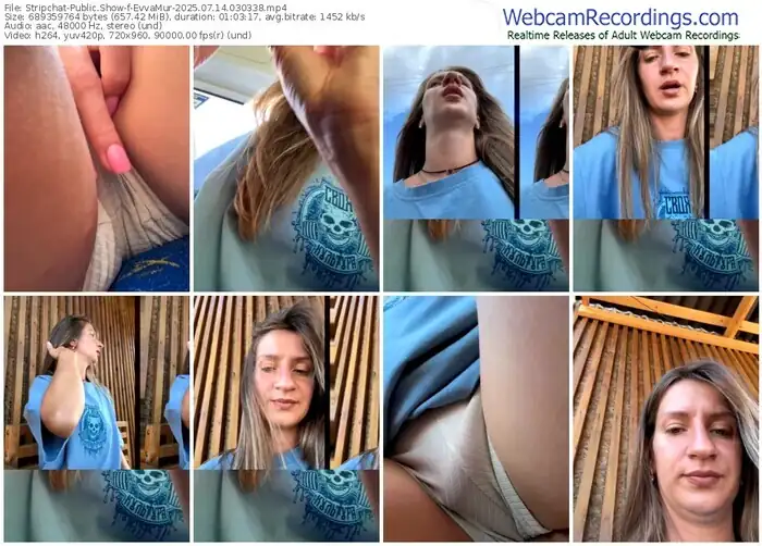 2025/07/14/stripchat-evvamur-03-03-38