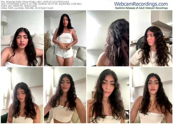 2025/07/14/stripchat-gaby_zahir_-12-39-32