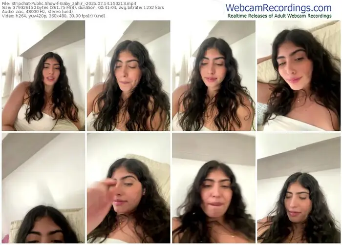 2025/07/14/stripchat-gaby_zahir_-15-32-13