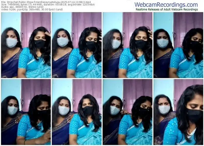 2025/07/14/stripchat-harshessyruptelugu-11-08-13