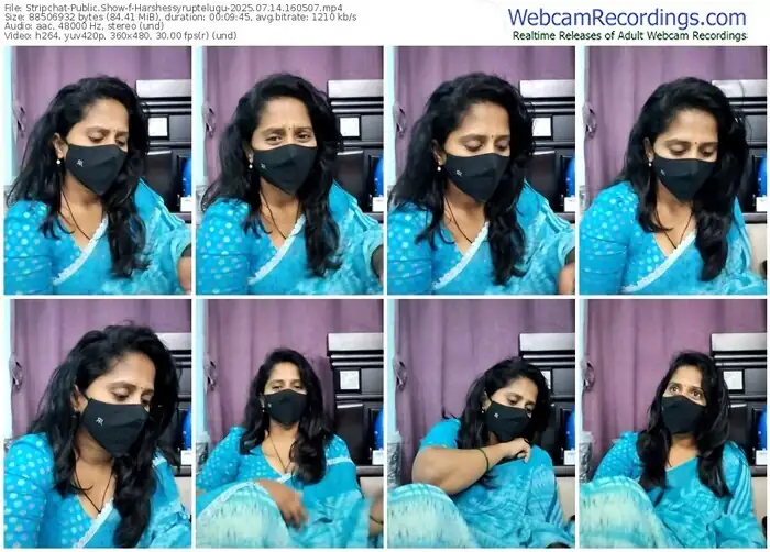 2025/07/14/stripchat-harshessyruptelugu-16-05-07