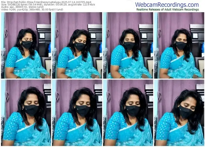 2025/07/14/stripchat-harshessyruptelugu-16-37-05