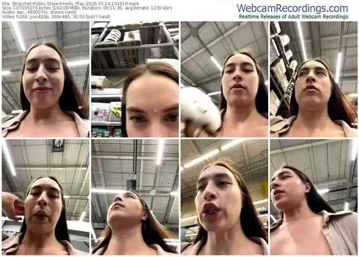 2025/07/14/stripchat-holly_play-10-16-16