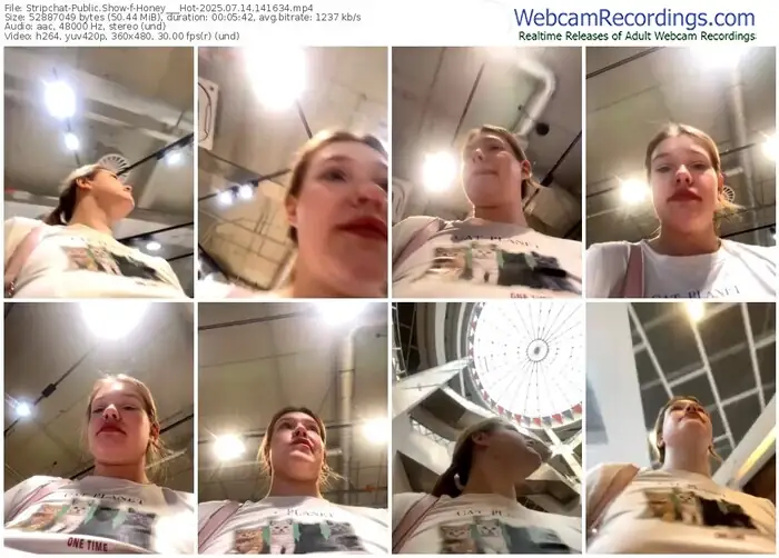 2025/07/14/stripchat-honey___hot-14-16-34