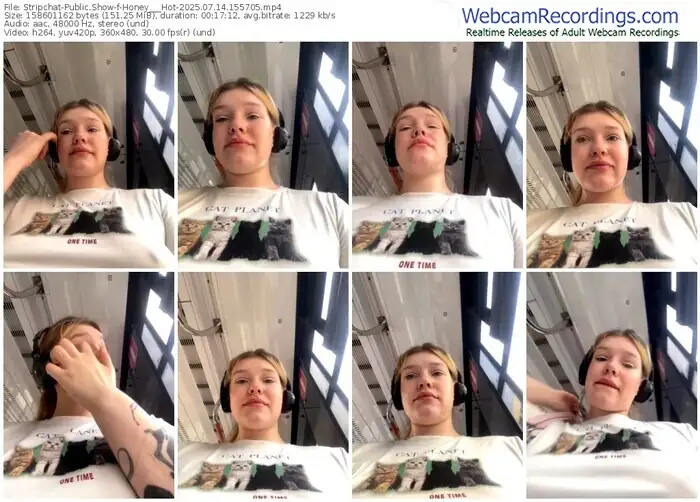 2025/07/14/stripchat-honey___hot-15-57-05