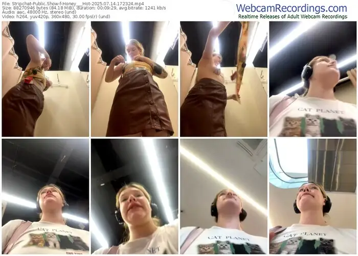 2025/07/14/stripchat-honey___hot-17-23-24