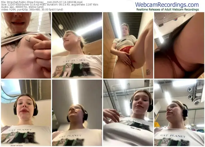 2025/07/14/stripchat-honey___hot-18-00-38