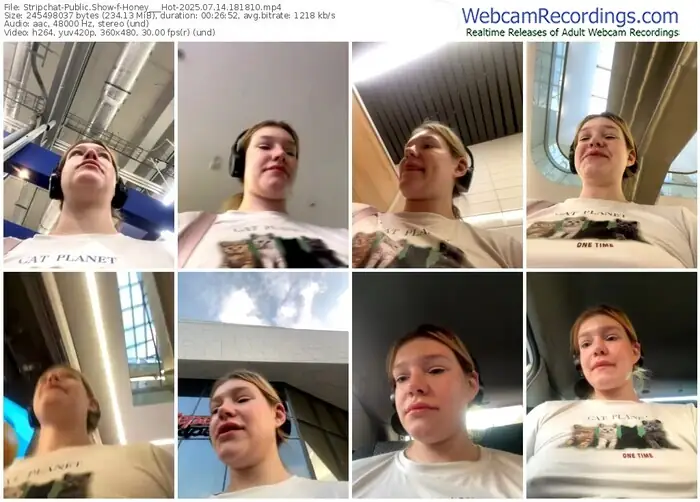 2025/07/14/stripchat-honey___hot-18-18-10