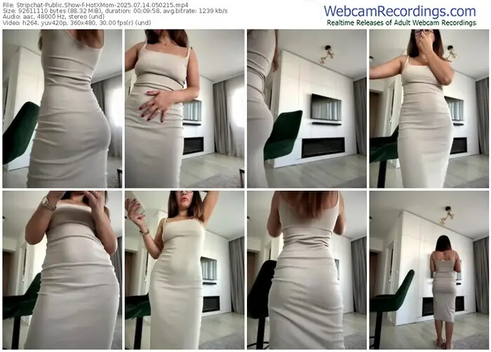 2025/07/14/stripchat-hotxmom-05-02-15