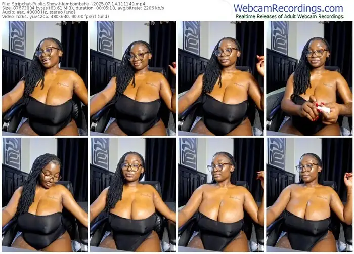 2025/07/14/stripchat-iambombshell-11-11-49