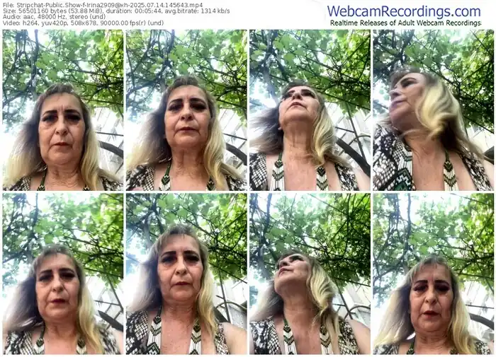 2025/07/14/stripchat-irina2909@xh-14-56-43