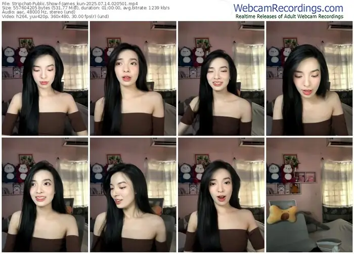 2025/07/14/stripchat-james_kun-02-05-01