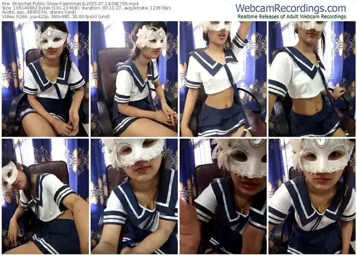 2025/07/14/stripchat-jasmine18-08-17-09