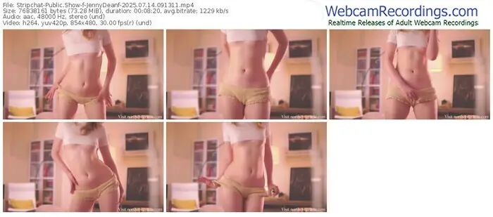 2025/07/14/stripchat-jennydeanf-09-13-11