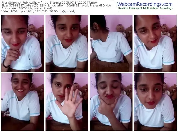 2025/07/14/stripchat-jiya_sharma-11-02-47