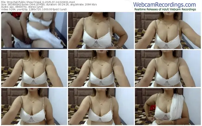 2025/07/14/stripchat-kajal_g-02-04-31
