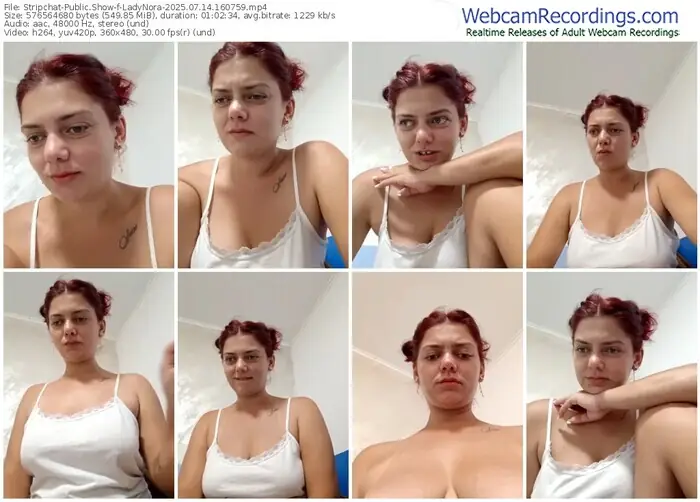 2025/07/14/stripchat-ladynora-16-07-59