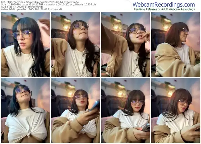 2025/07/14/stripchat-lia_flowers-01-34-57