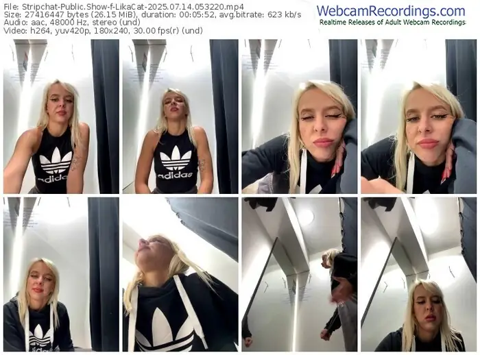 2025/07/14/stripchat-likacat-05-32-20