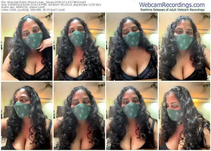 2025/07/14/stripchat-lisaa__telugu-07-38-10