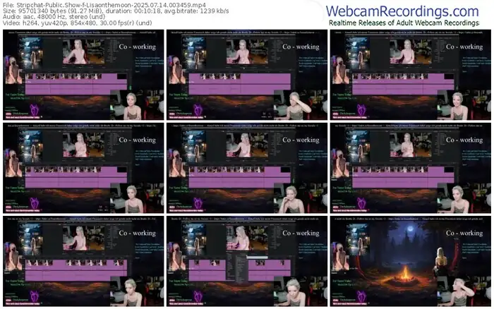 2025/07/14/stripchat-lisaonthemoon-00-34-59