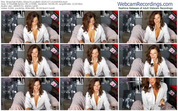 2025/07/14/stripchat-lucybelli-04-43-56