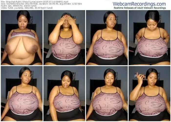 2025/07/14/stripchat-lunacovenn-08-48-51