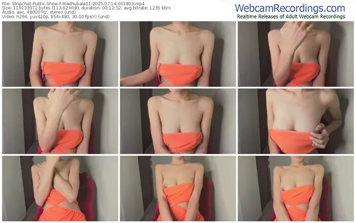 2025/07/14/stripchat-madhubala01-03-18-03